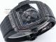 Best replica TW factory HUBLOT & Depe che M pde band joint watch 42mm (4)_th.jpg